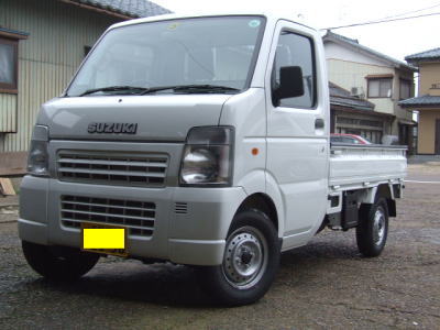 carry-suzuki2