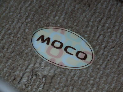 moco3