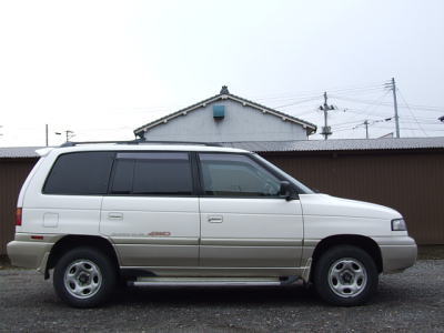 mpv16