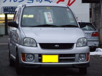 subaru-preo8