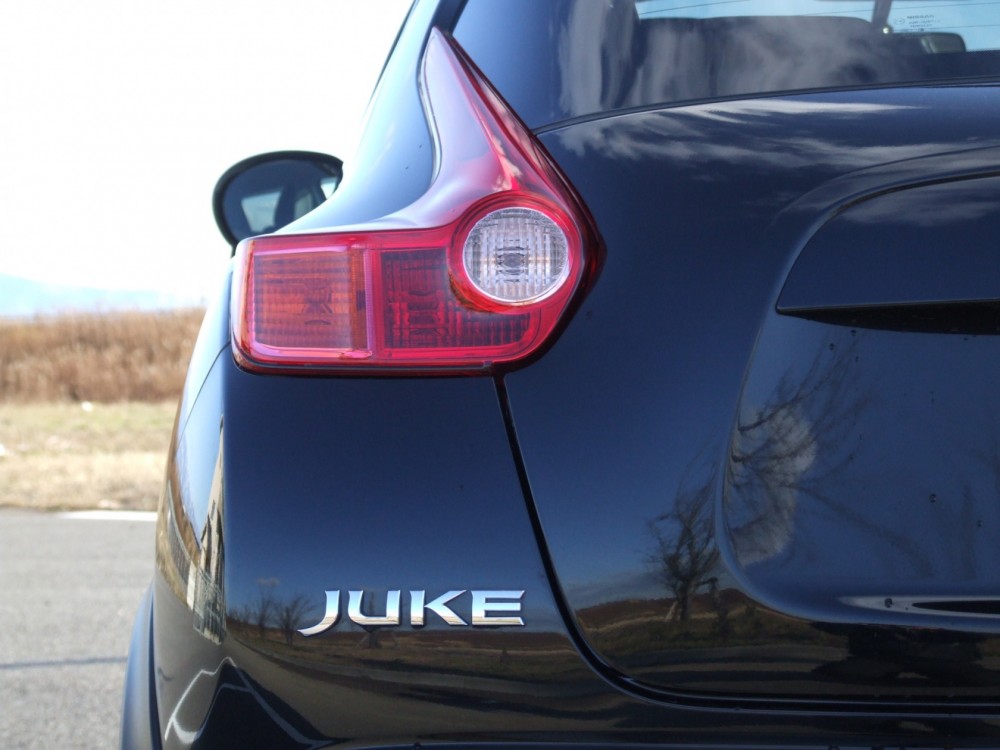 juke-w2