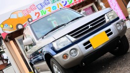 pajero-t1