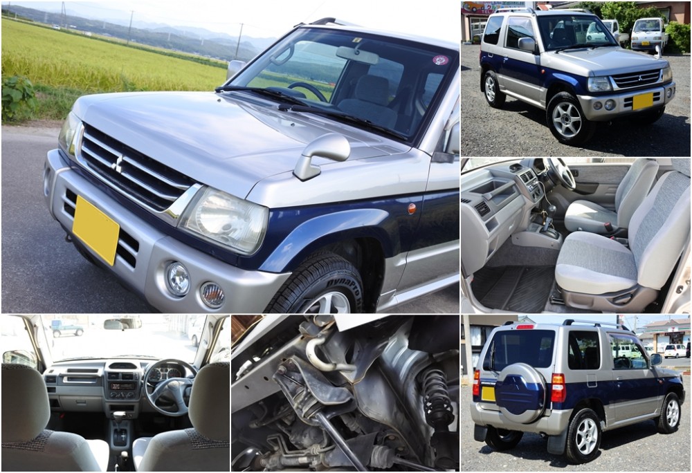 pajero2