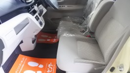 中古車ムーヴ注文