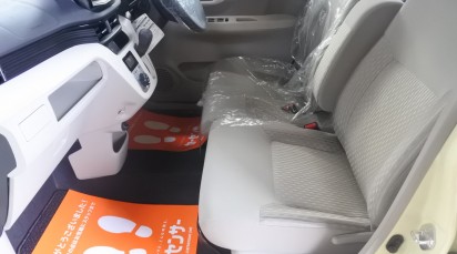 中古車ムーヴ注文